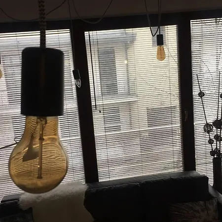 Apartment Kopernika 8'3 - Market Square & Old Town *