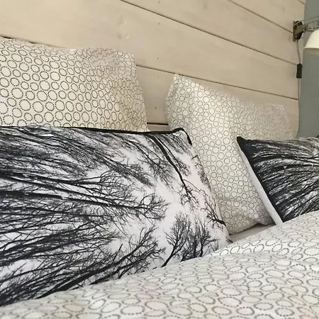 Kopernika 8'3 - Market Square & Old Town Apartment