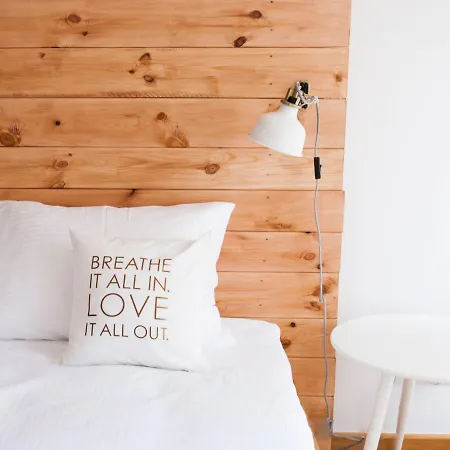 Kopernika 8'3 - Market Square & Old Town Krakau