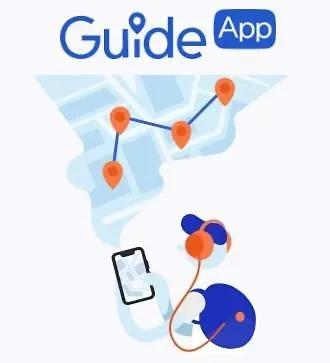 Kopernika 8'3 - Market Square & Old Town *