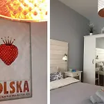 Kopernika 8'3 - Market Square & Old Town *