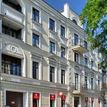 Kopernika 8'3 - Market Square & Old Town *