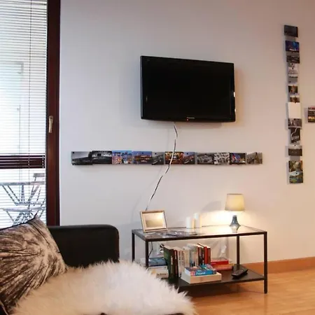 Kopernika 8'3 - Market Square & Old Town